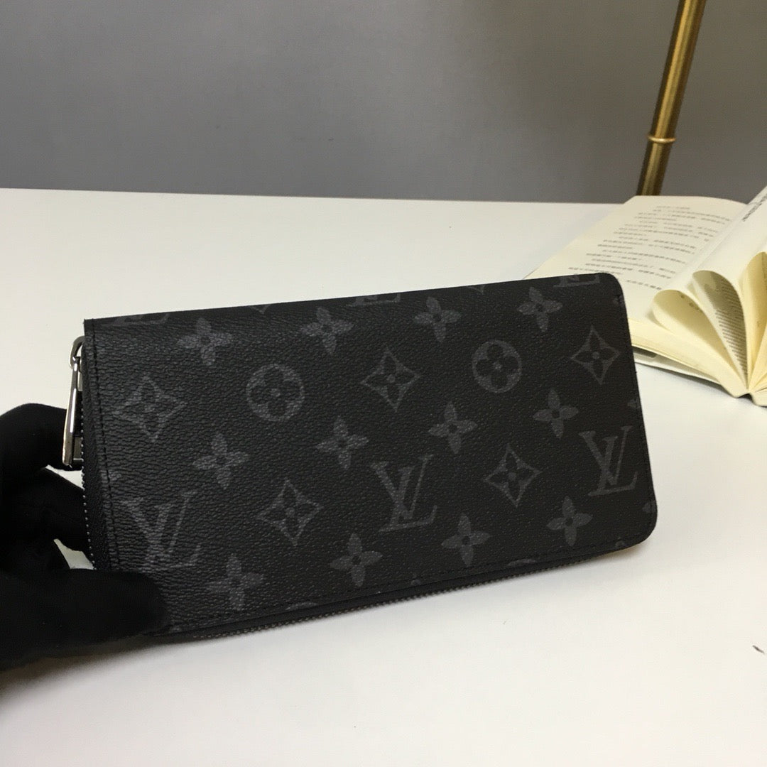 Black Bags