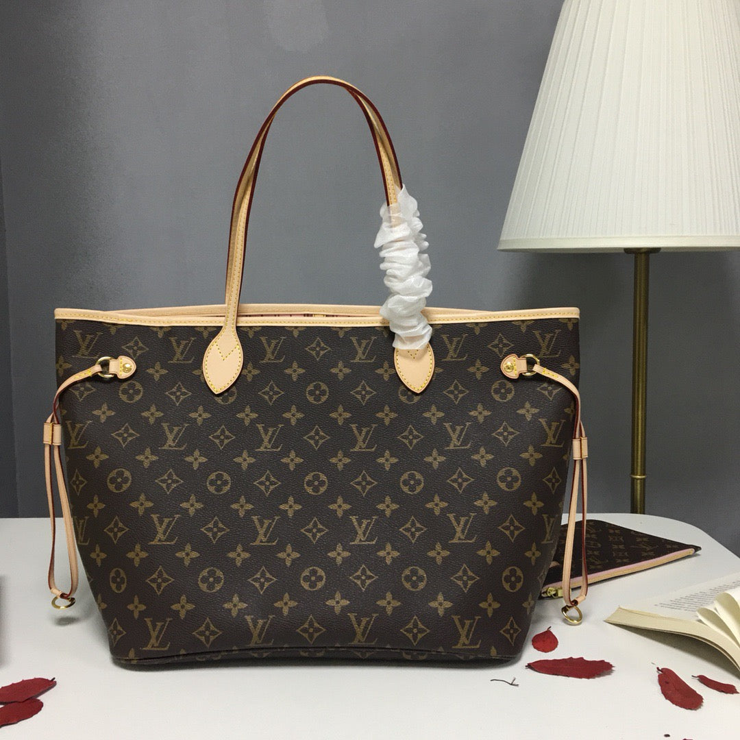 Black, White, Walnut, Coffee, Chocolate and Light Black Bags