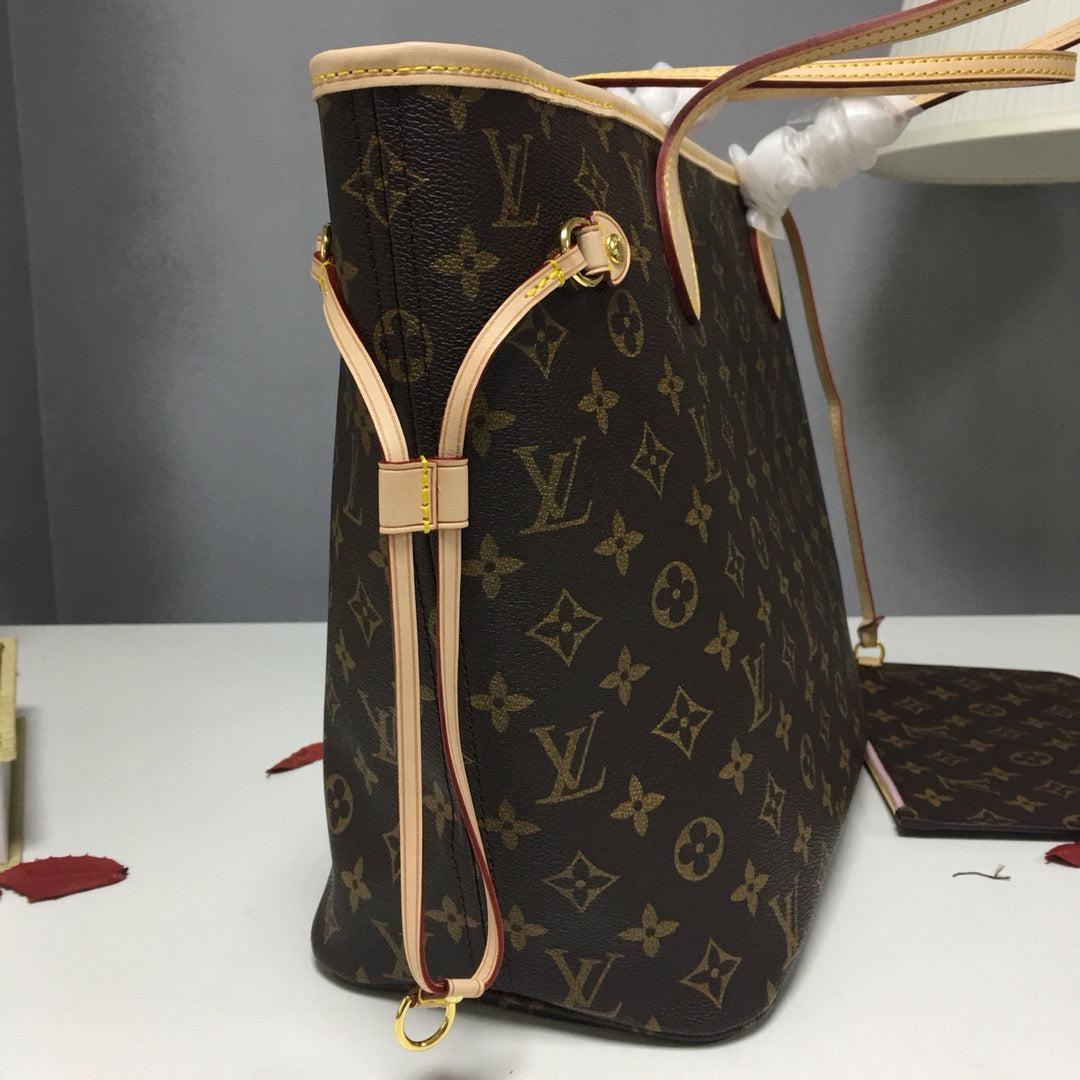 Black, White, Walnut, Coffee, Chocolate and Light Black Bags