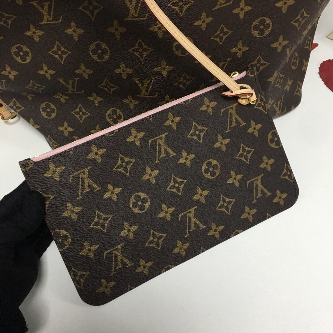 Black, White, Walnut, Coffee, Chocolate and Light Black Bags