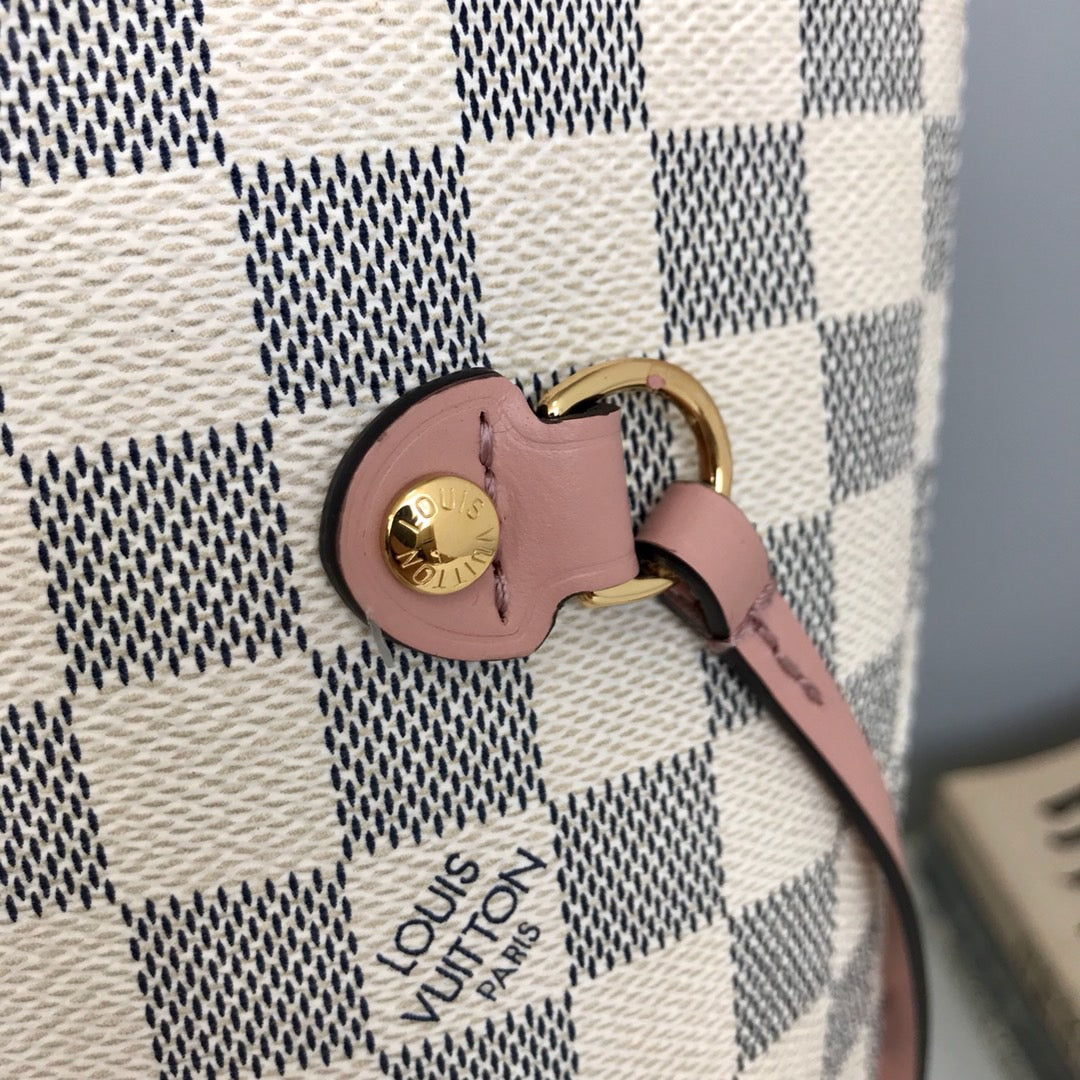 Black, White, Walnut, Coffee, Chocolate and Light Black Bags