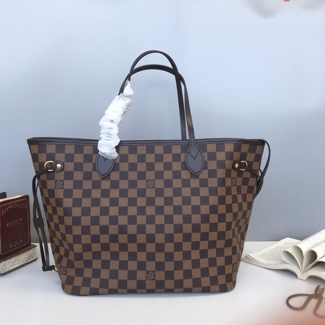 Black, White, Walnut, Coffee, Chocolate and Light Black Bags