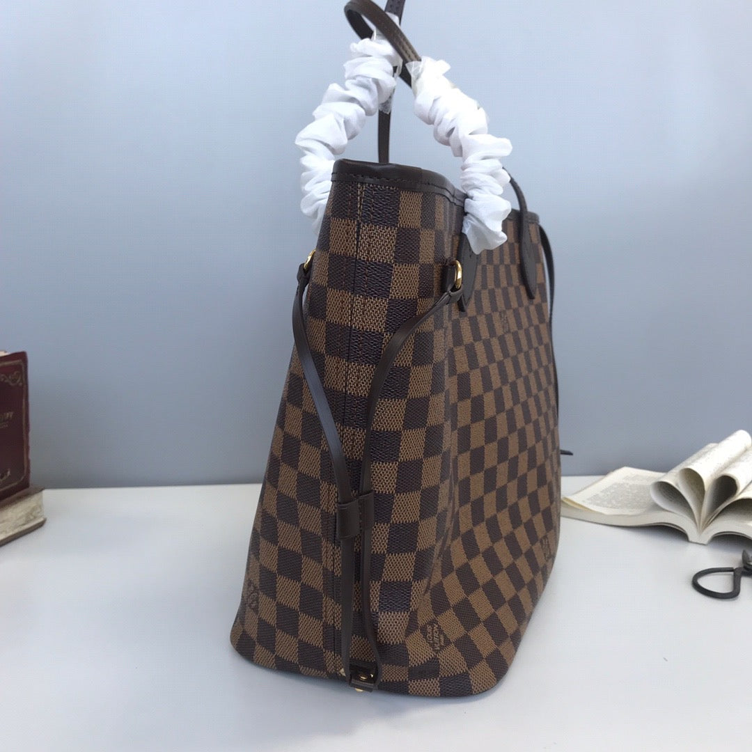 Black, White, Walnut, Coffee, Chocolate and Light Black Bags