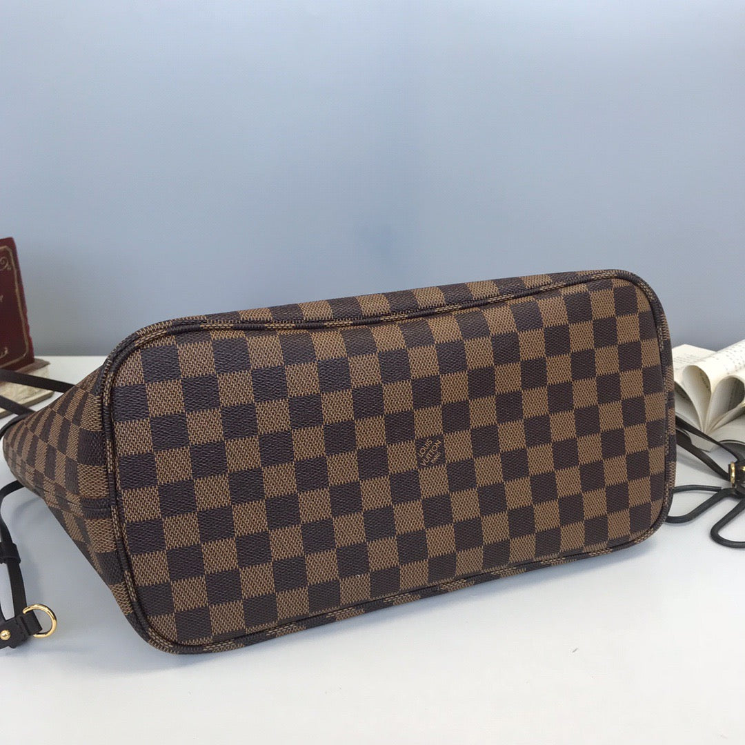 Black, White, Walnut, Coffee, Chocolate and Light Black Bags