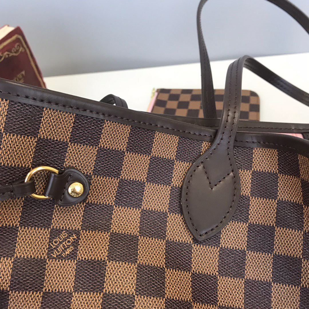 Black, White, Walnut, Coffee, Chocolate and Light Black Bags
