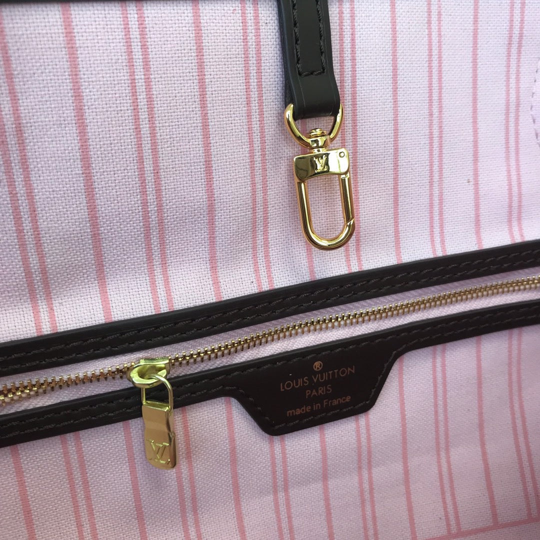 Black, White, Walnut, Coffee, Chocolate and Light Black Bags