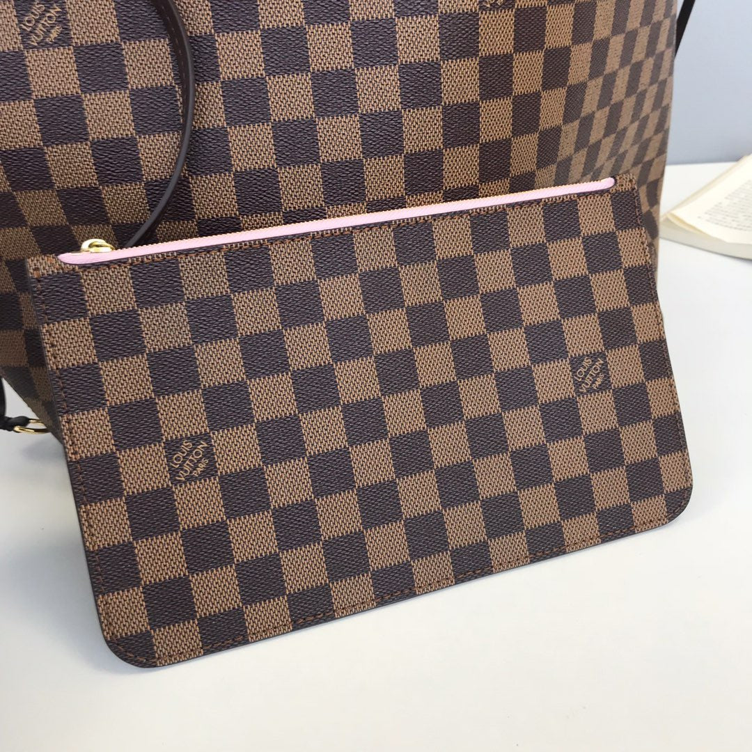 Black, White, Walnut, Coffee, Chocolate and Light Black Bags