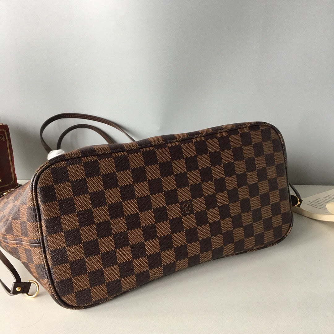 Black, White, Walnut, Coffee, Chocolate and Light Black Bags