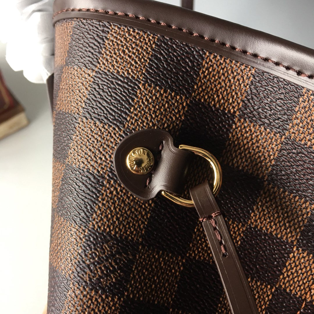 Black, White, Walnut, Coffee, Chocolate and Light Black Bags