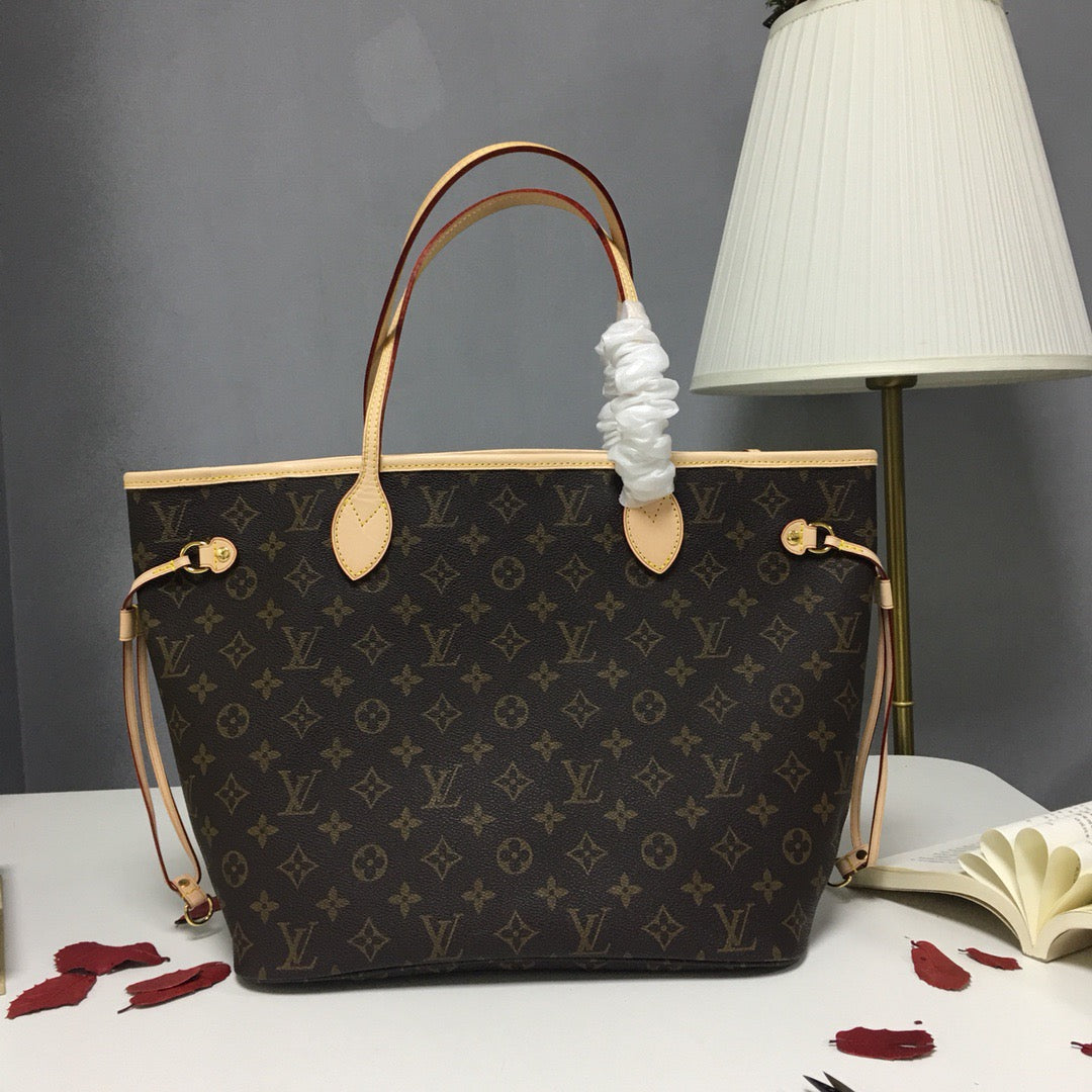 Black, White, Walnut, Coffee, Chocolate and Light Black Bags