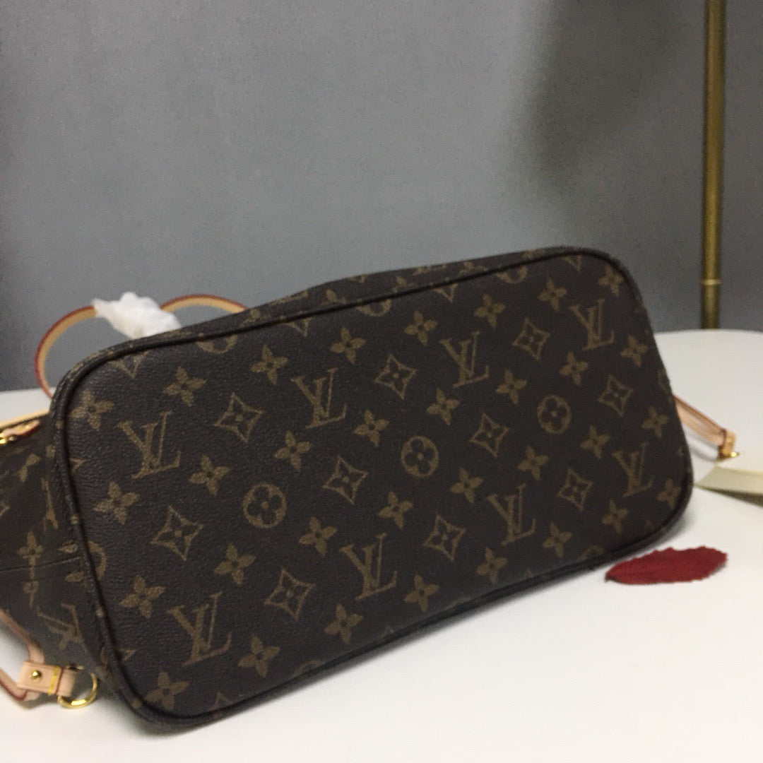 Black, White, Walnut, Coffee, Chocolate and Light Black Bags