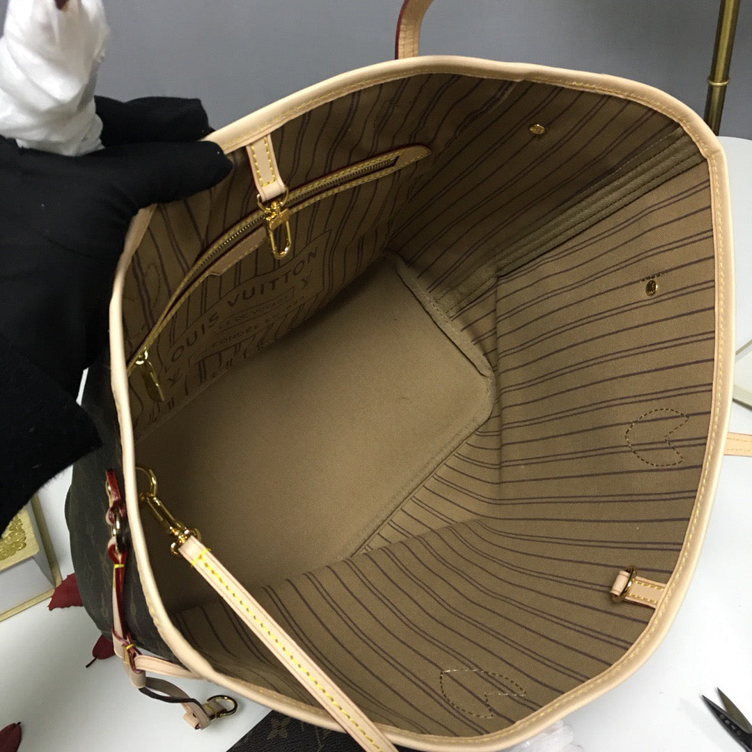 Black, White, Walnut, Coffee, Chocolate and Light Black Bags