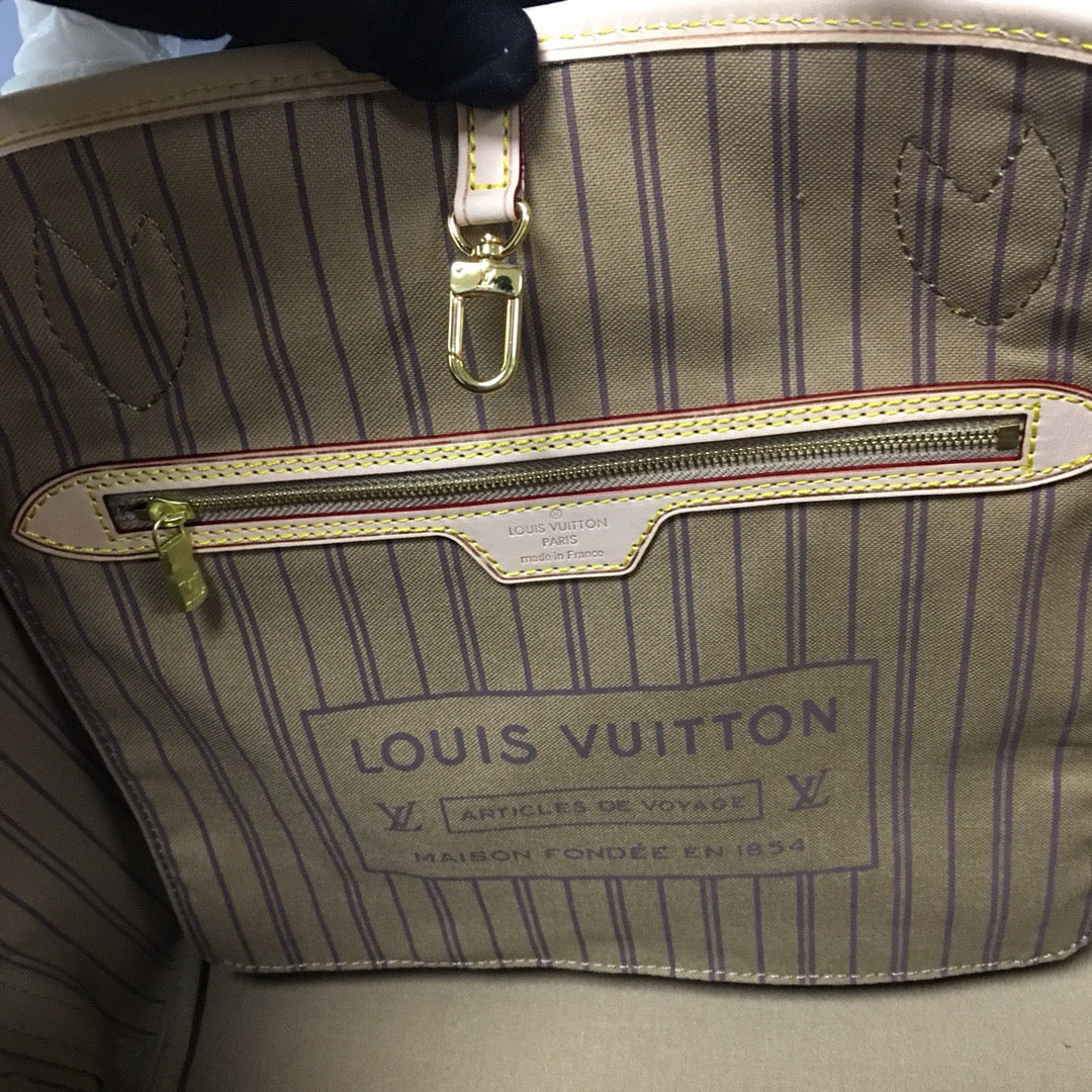 Black, White, Walnut, Coffee, Chocolate and Light Black Bags