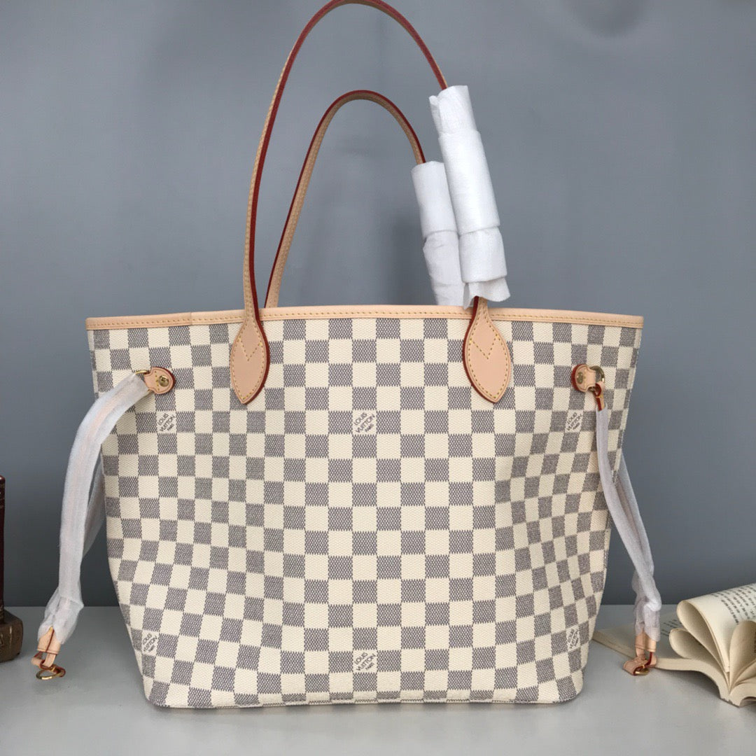 Off White, Olive, Black, Walnut, Coffee, Chocolate and  Brown Bags