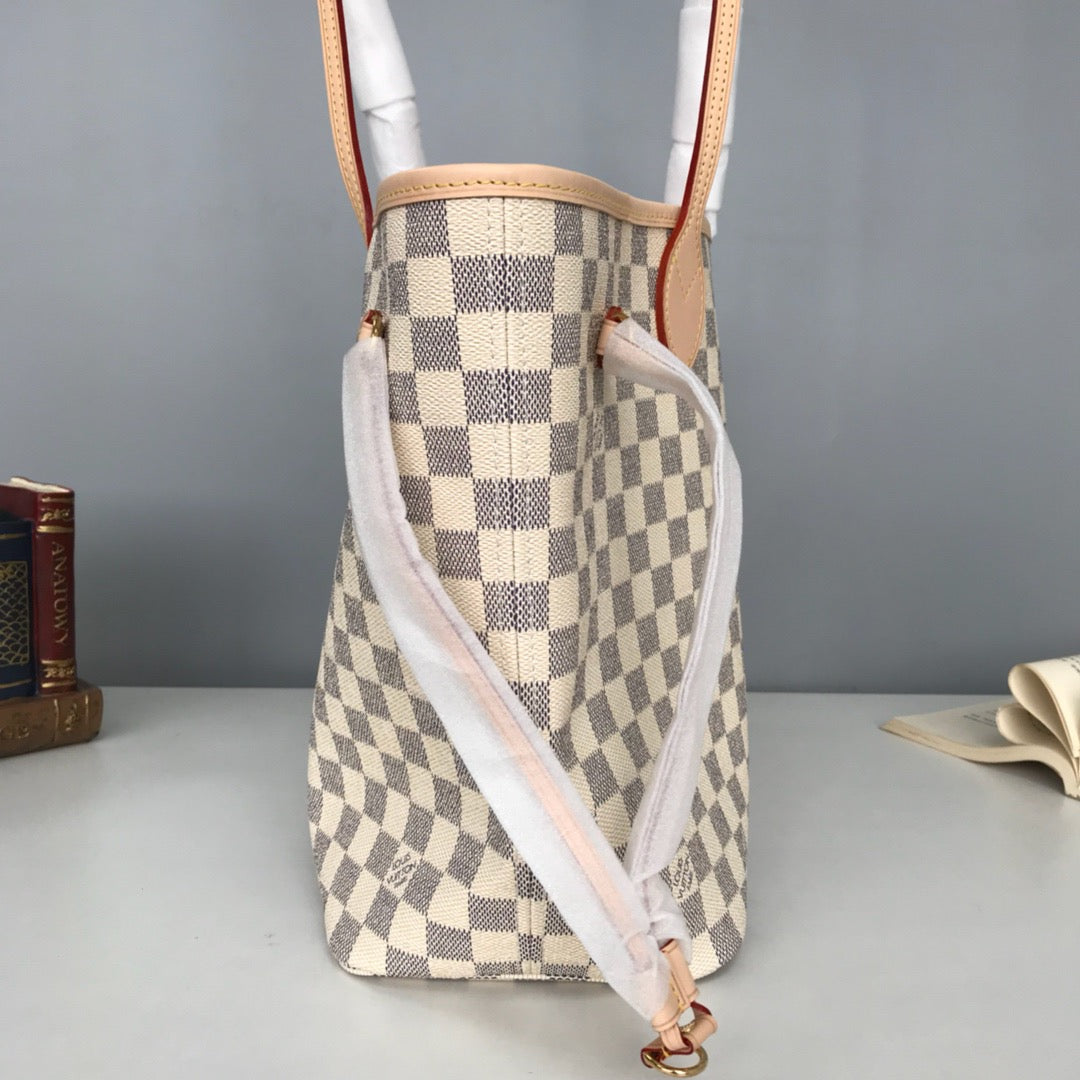 Off White, Olive, Black, Walnut, Coffee, Chocolate and  Brown Bags