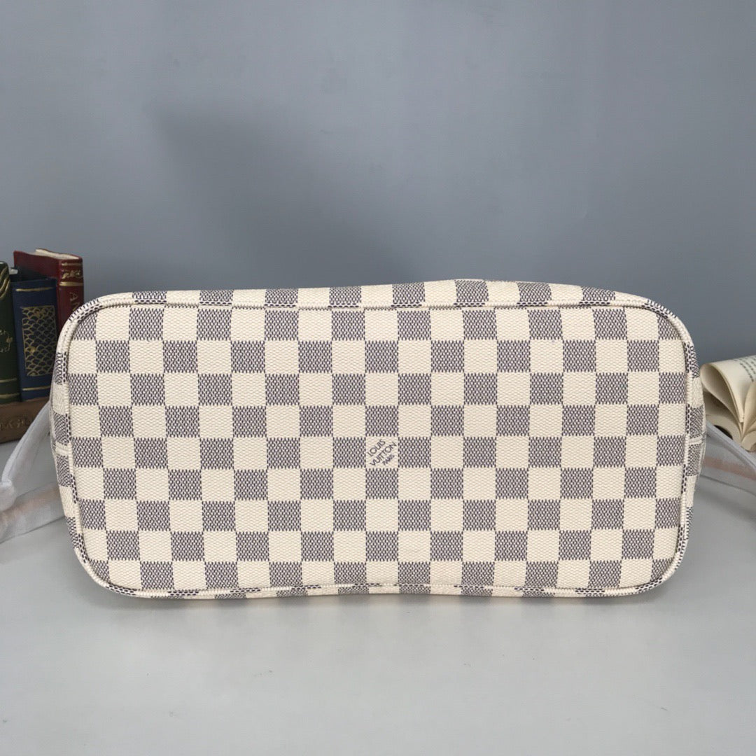 Off White, Olive, Black, Walnut, Coffee, Chocolate and  Brown Bags