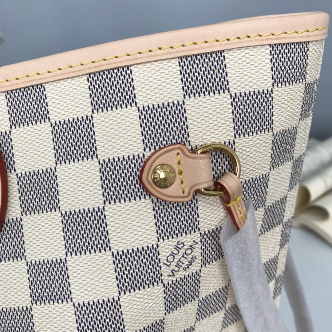 Off White, Olive, Black, Walnut, Coffee, Chocolate and  Brown Bags