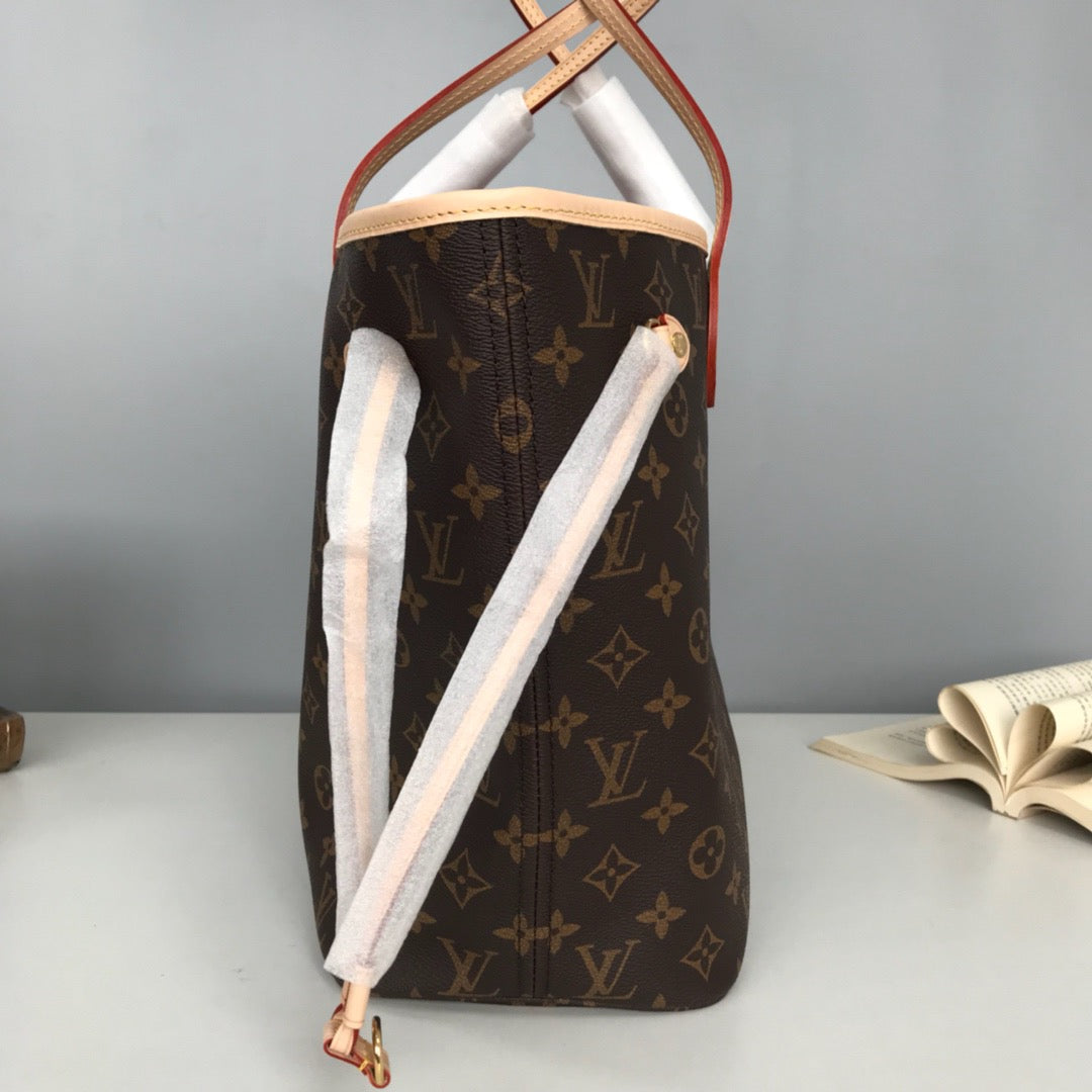 Off White, Olive, Black, Walnut, Coffee, Chocolate and  Brown Bags
