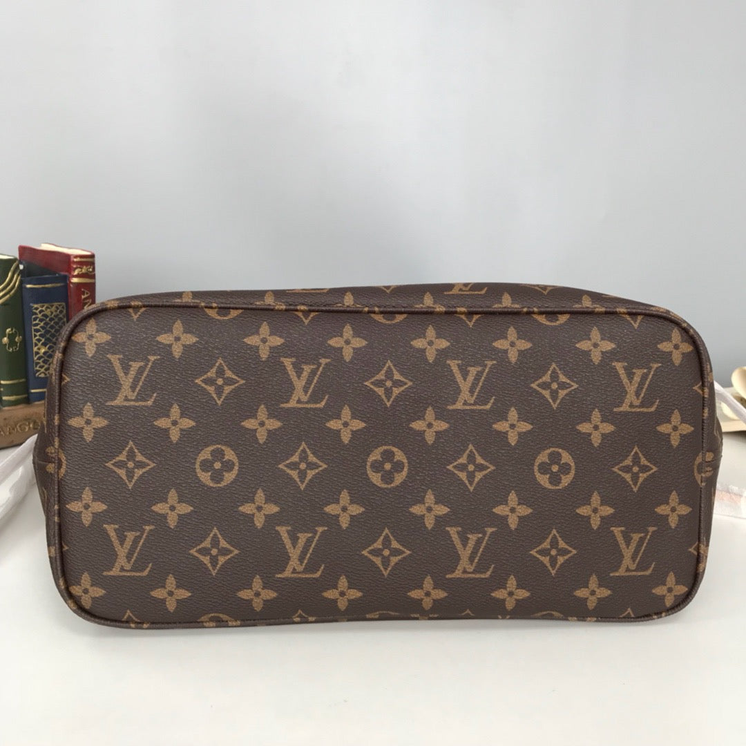 Off White, Olive, Black, Walnut, Coffee, Chocolate and  Brown Bags