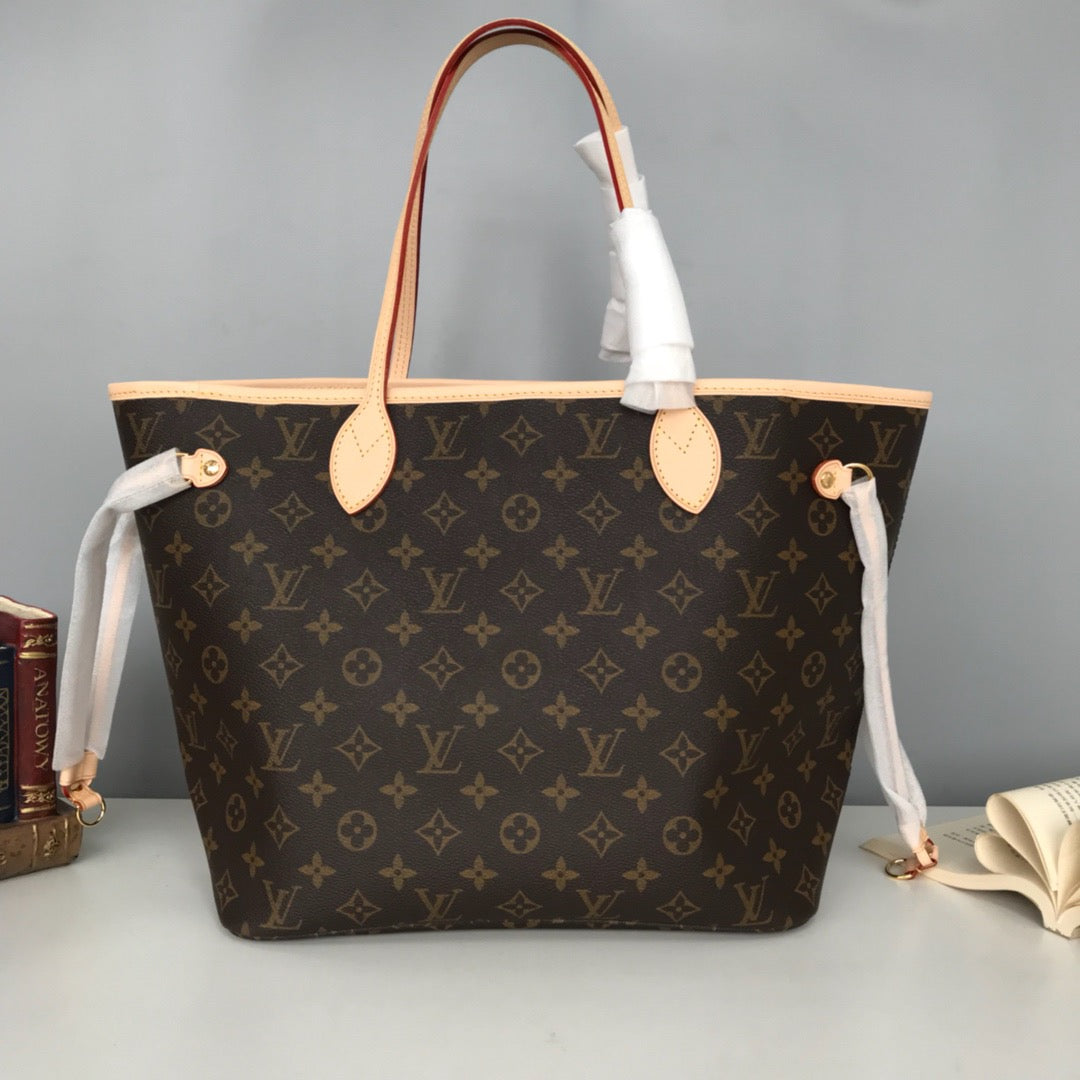 Off White, Olive, Black, Walnut, Coffee, Chocolate and  Brown Bags