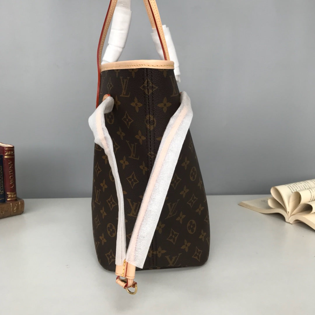 Off White, Olive, Black, Walnut, Coffee, Chocolate and  Brown Bags