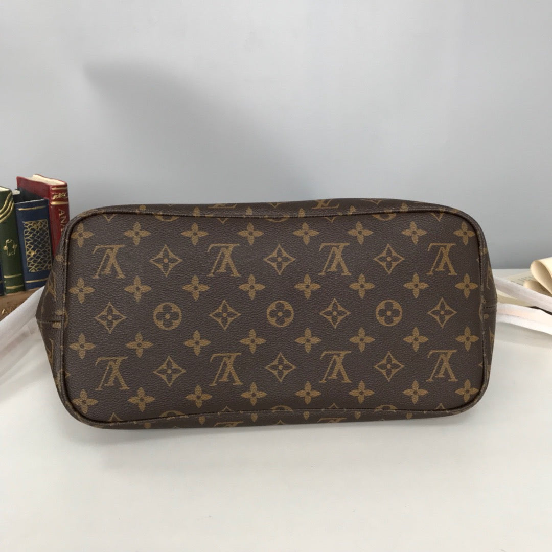 Off White, Olive, Black, Walnut, Coffee, Chocolate and  Brown Bags