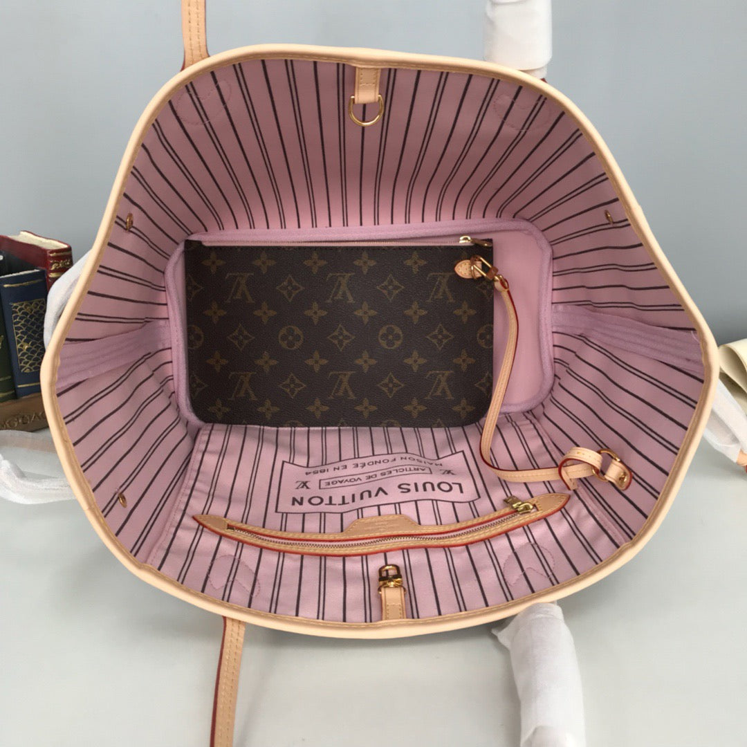 Off White, Olive, Black, Walnut, Coffee, Chocolate and  Brown Bags