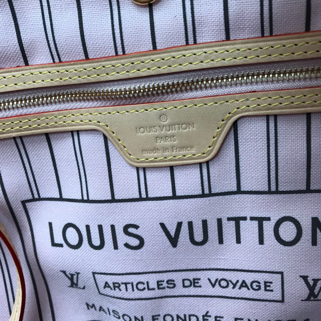 Off White, Olive, Black, Walnut, Coffee, Chocolate and  Brown Bags