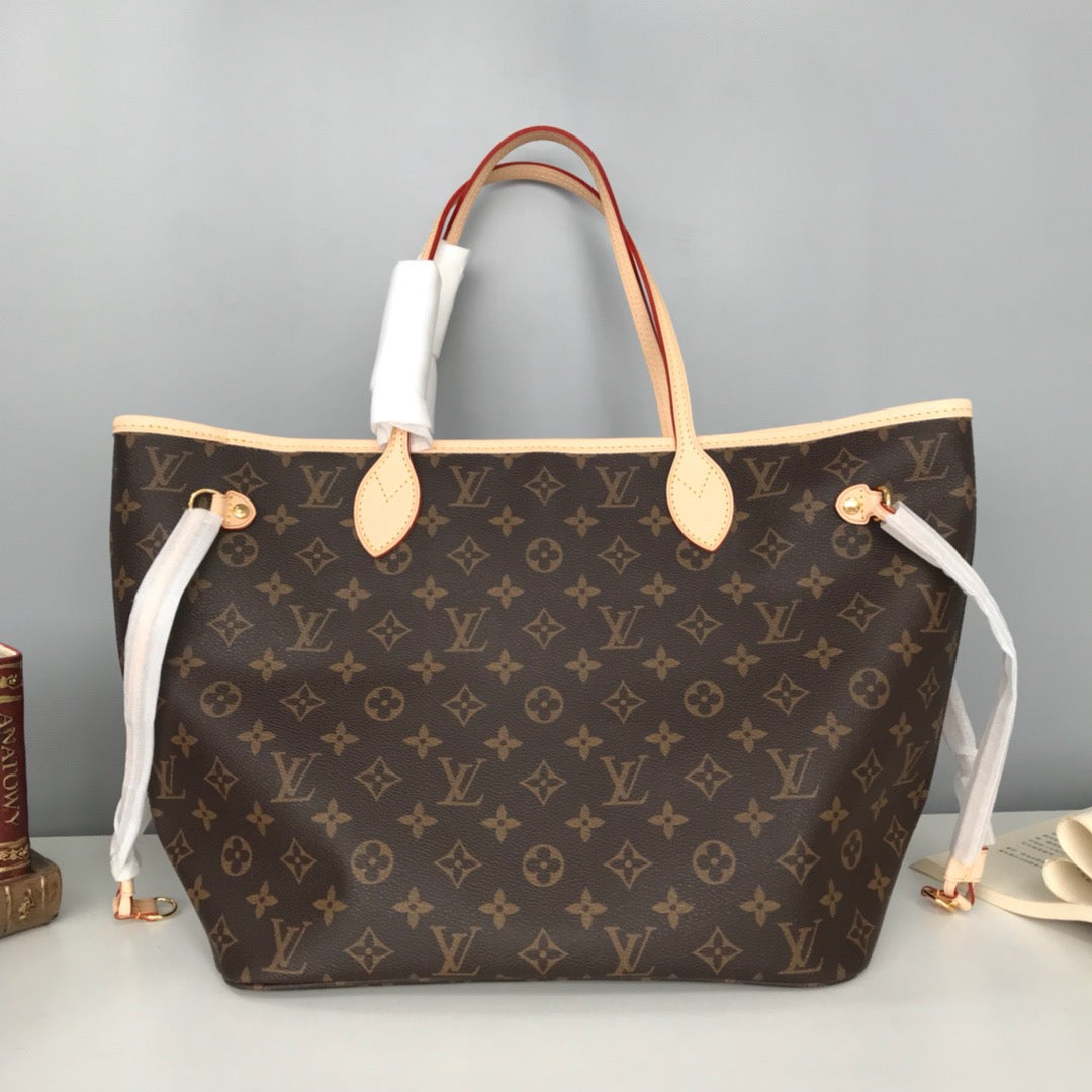 Off White, Olive, Black, Walnut, Coffee, Chocolate and  Brown Bags