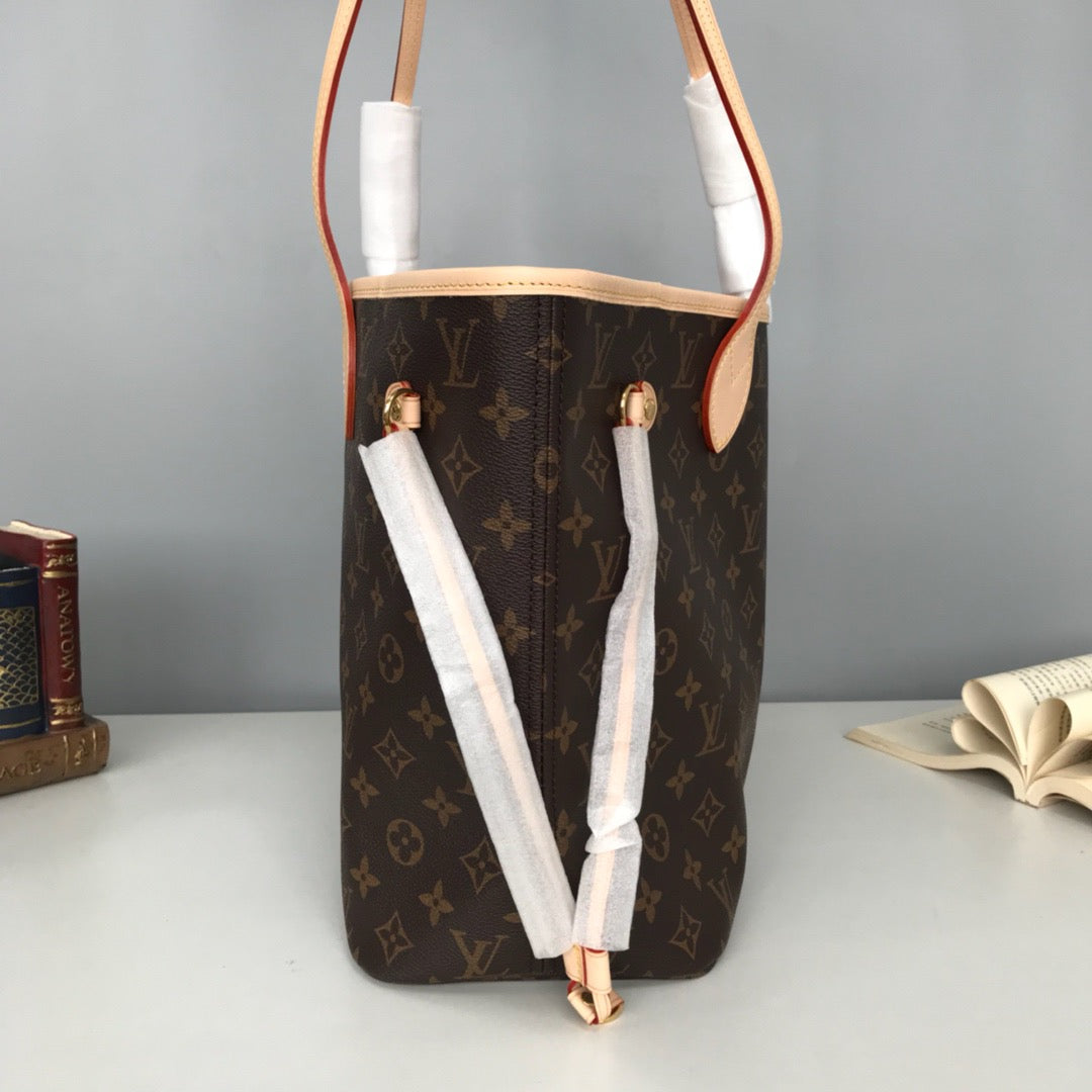 Off White, Olive, Black, Walnut, Coffee, Chocolate and  Brown Bags