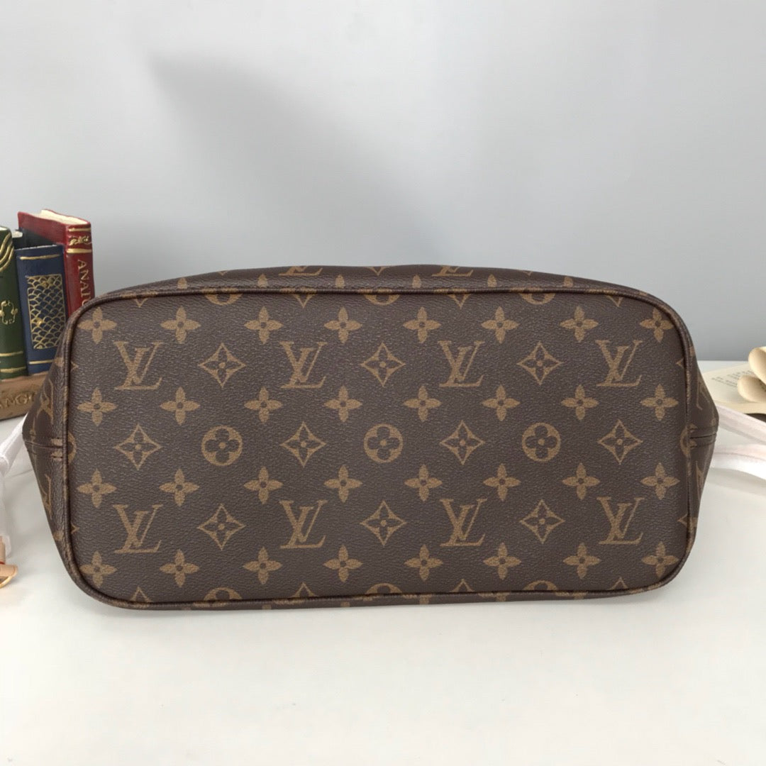 Off White, Olive, Black, Walnut, Coffee, Chocolate and  Brown Bags