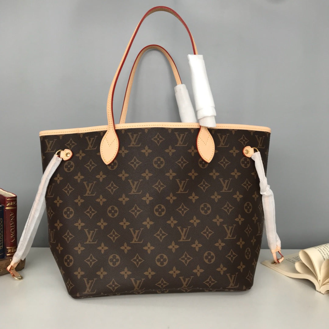 Off White, Olive, Black, Walnut, Coffee, Chocolate and  Brown Bags