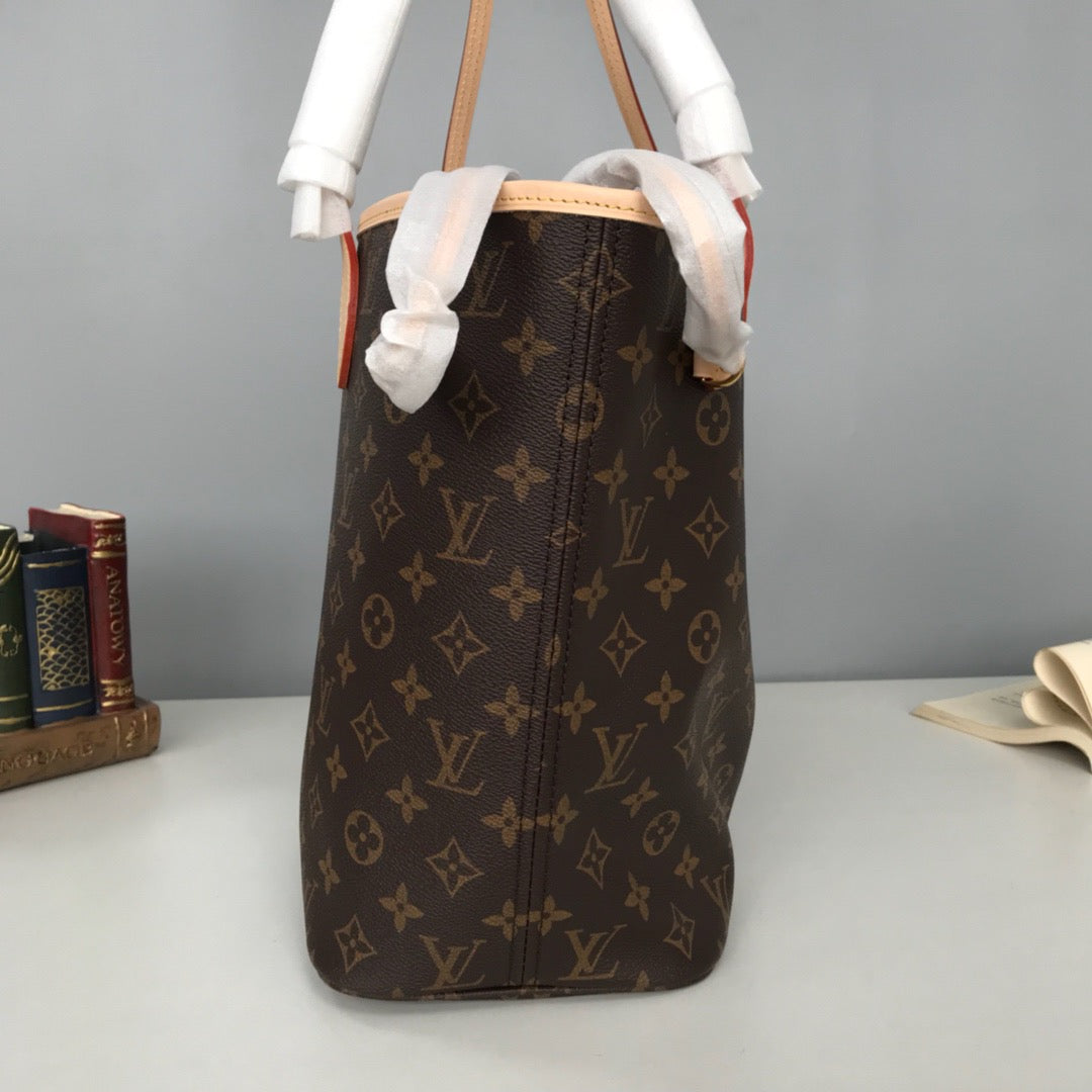 Off White, Olive, Black, Walnut, Coffee, Chocolate and  Brown Bags