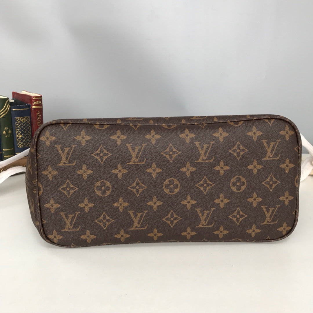 Off White, Olive, Black, Walnut, Coffee, Chocolate and  Brown Bags