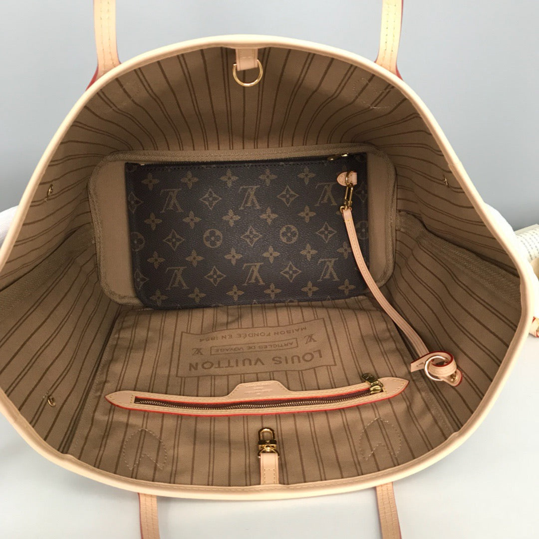 Off White, Olive, Black, Walnut, Coffee, Chocolate and  Brown Bags