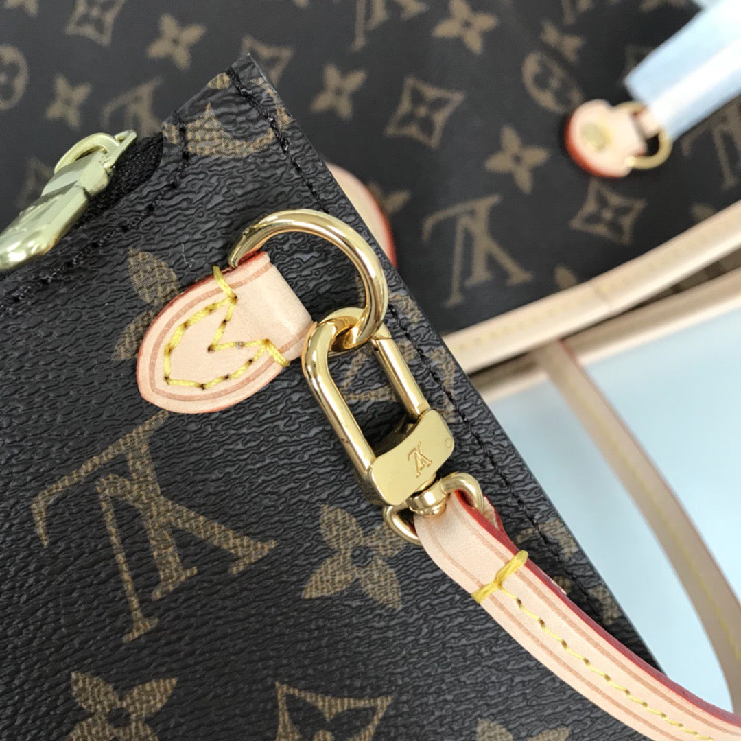 Off White, Olive, Black, Walnut, Coffee, Chocolate and  Brown Bags
