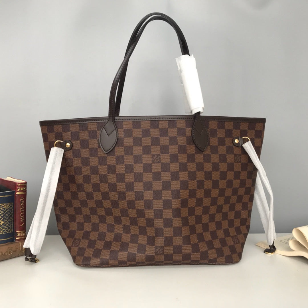Off White, Olive, Black, Walnut, Coffee, Chocolate and  Brown Bags