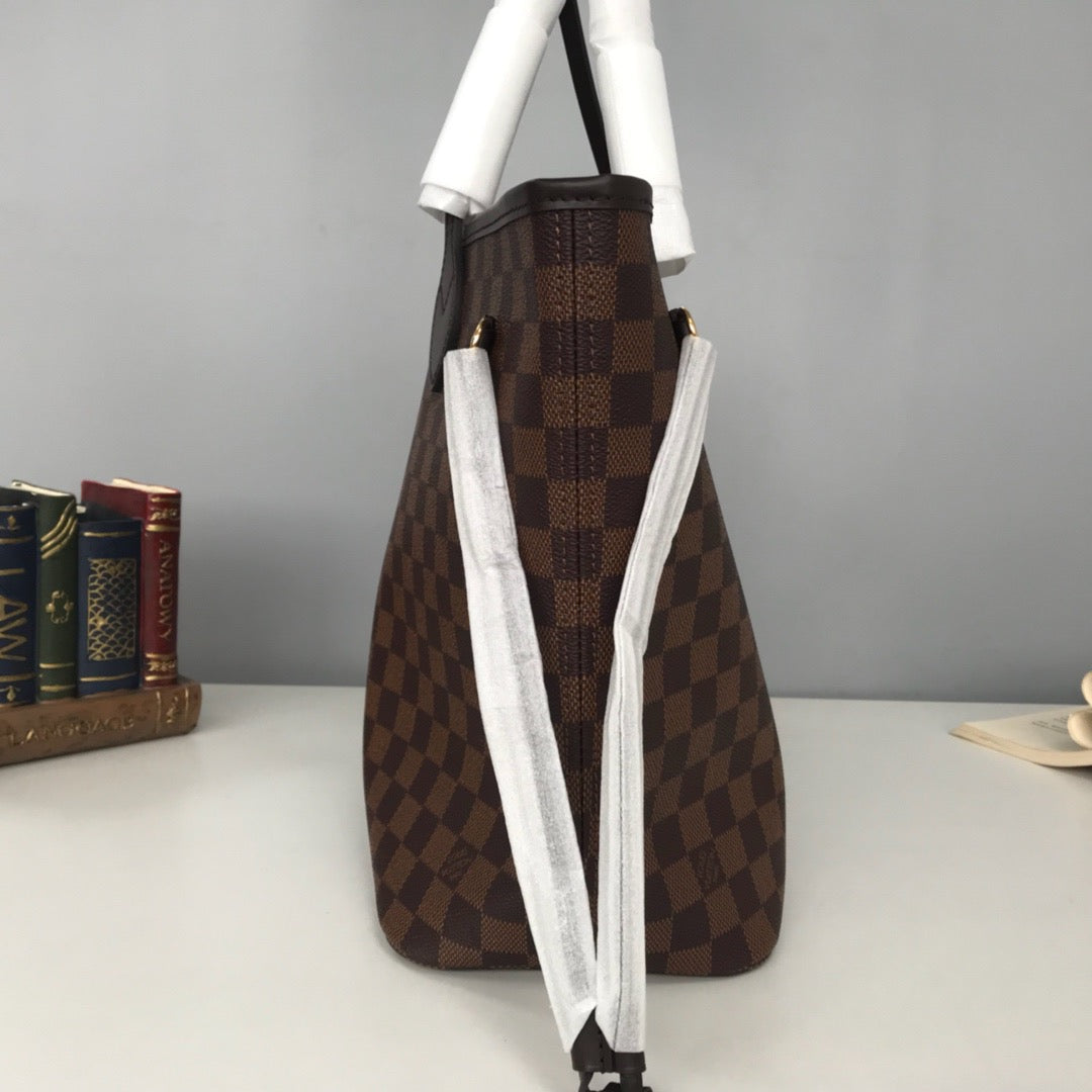 Off White, Olive, Black, Walnut, Coffee, Chocolate and  Brown Bags