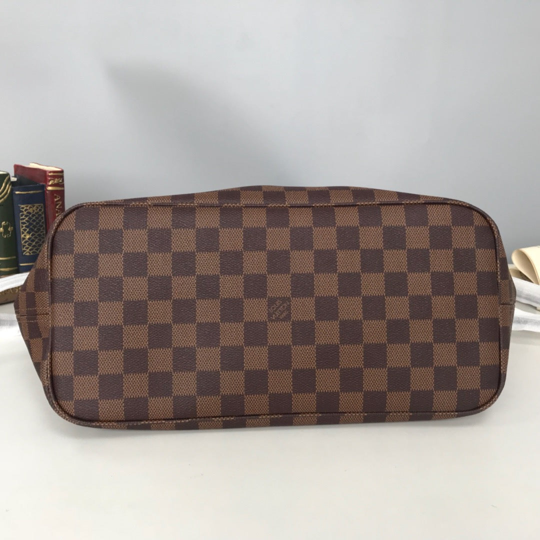 Off White, Olive, Black, Walnut, Coffee, Chocolate and  Brown Bags