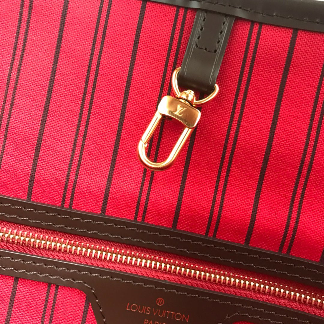 Off White, Olive, Black, Walnut, Coffee, Chocolate and  Brown Bags