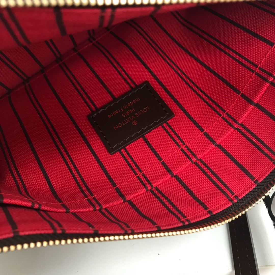 Off White, Olive, Black, Walnut, Coffee, Chocolate and  Brown Bags