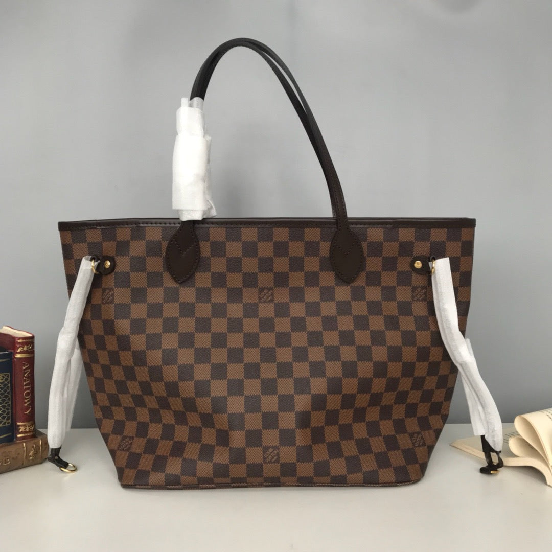 Off White, Olive, Black, Walnut, Coffee, Chocolate and  Brown Bags
