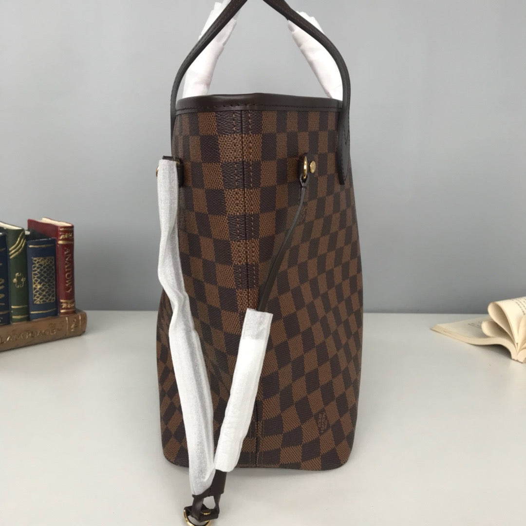 Off White, Olive, Black, Walnut, Coffee, Chocolate and  Brown Bags