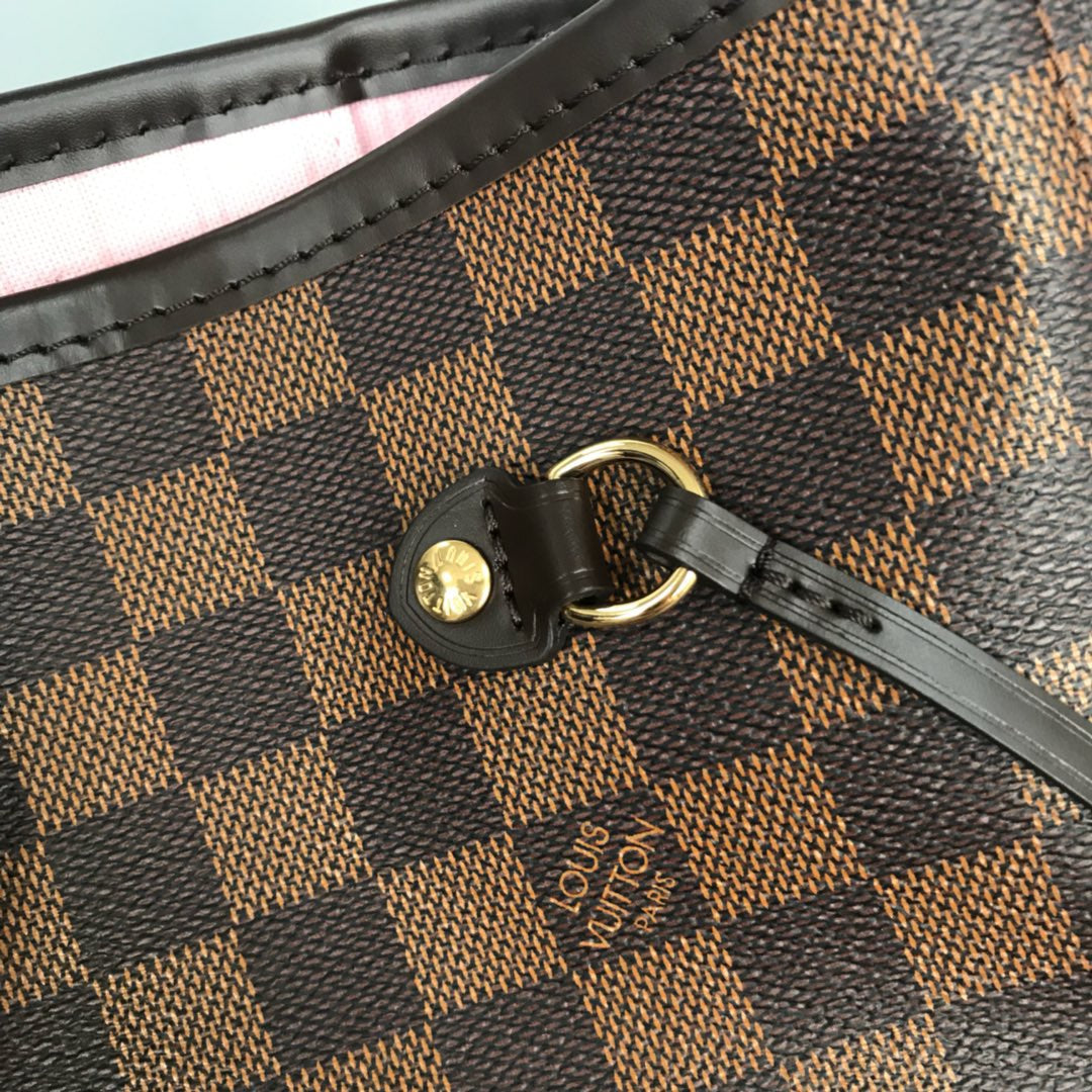 Off White, Olive, Black, Walnut, Coffee, Chocolate and  Brown Bags