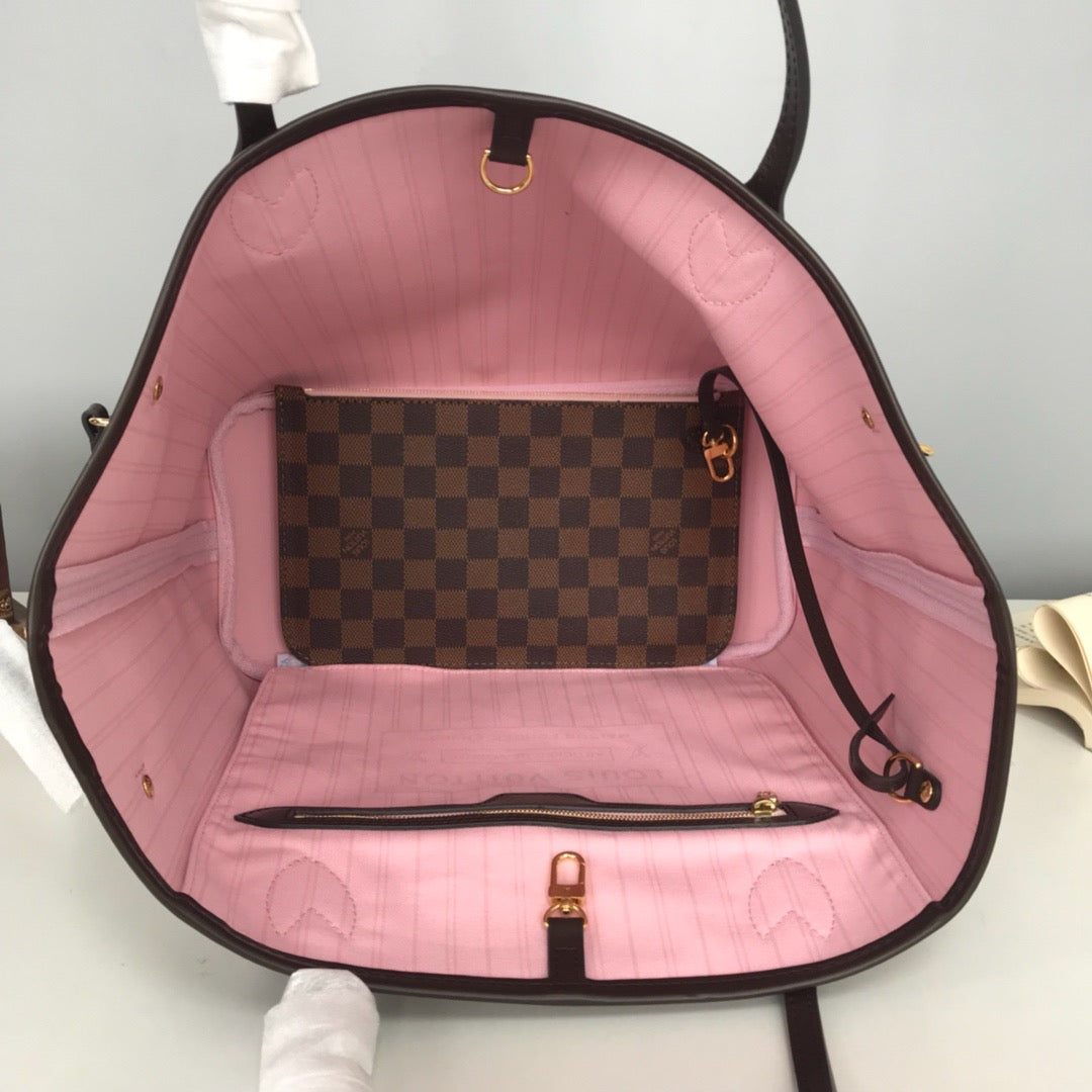 Off White, Olive, Black, Walnut, Coffee, Chocolate and  Brown Bags