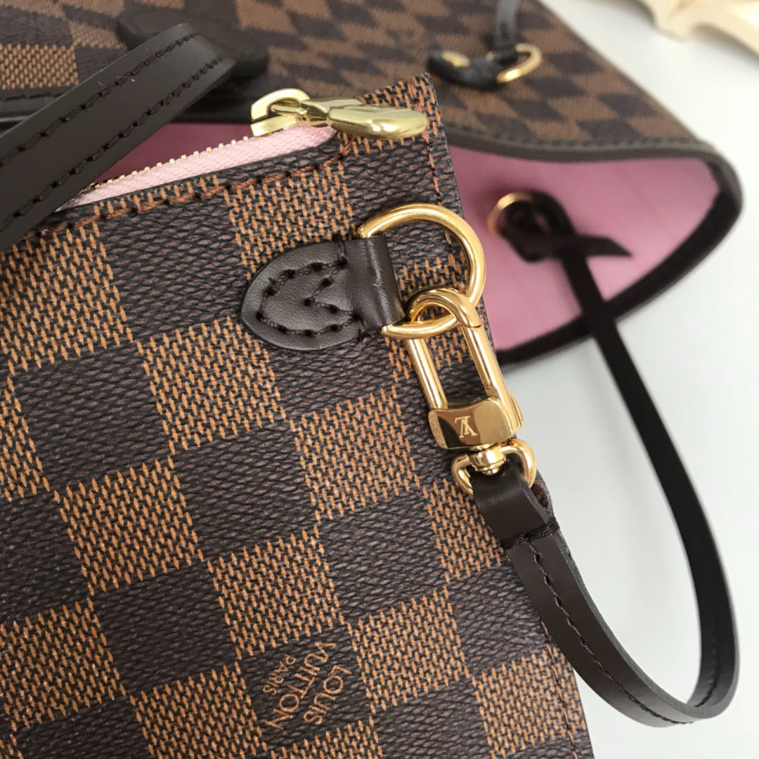 Off White, Olive, Black, Walnut, Coffee, Chocolate and  Brown Bags