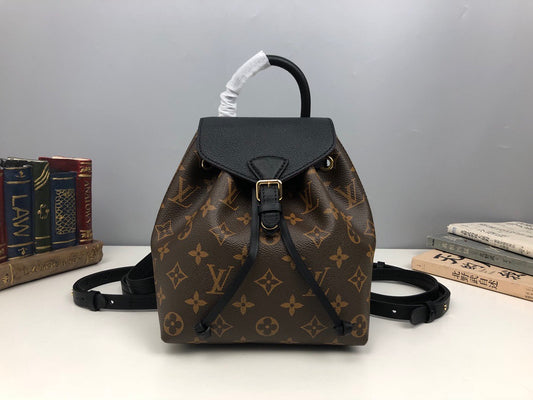 Brown Bags