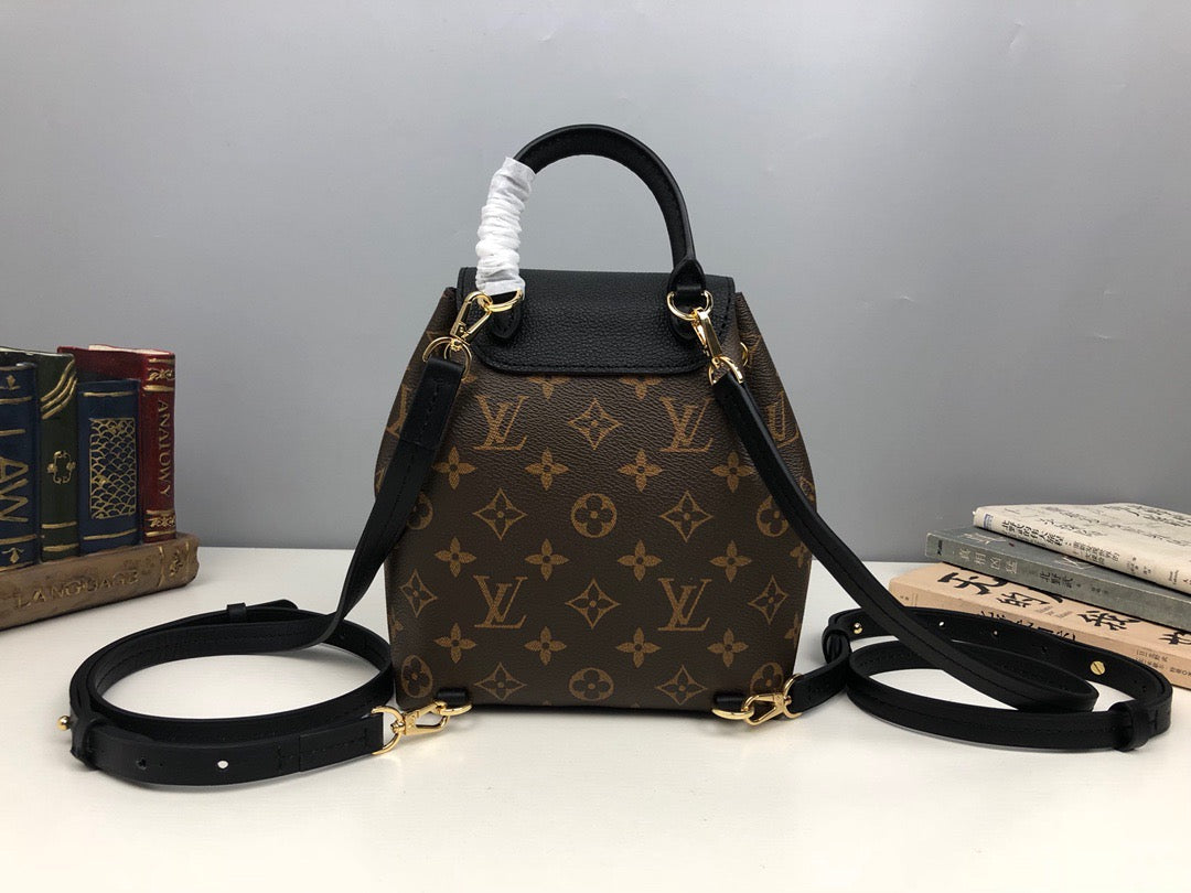 Brown Bags