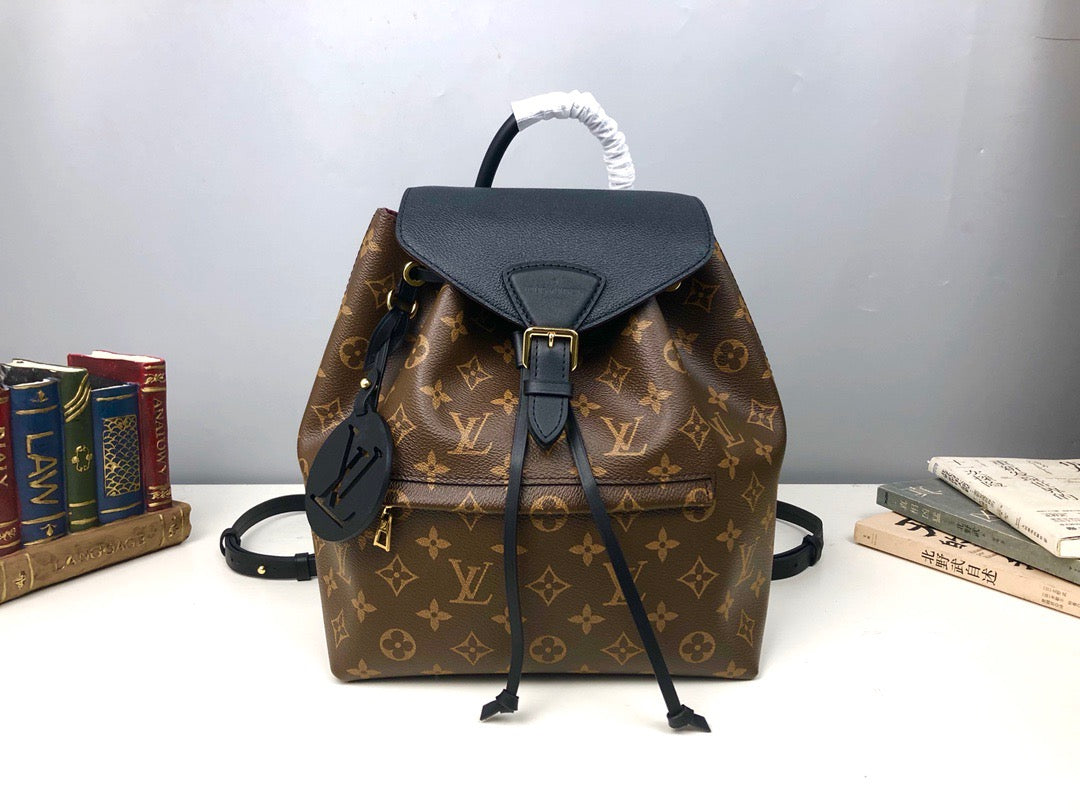 Brown Bags