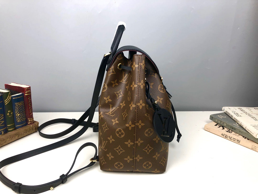 Brown Bags